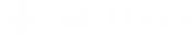 Factory I/O Logo